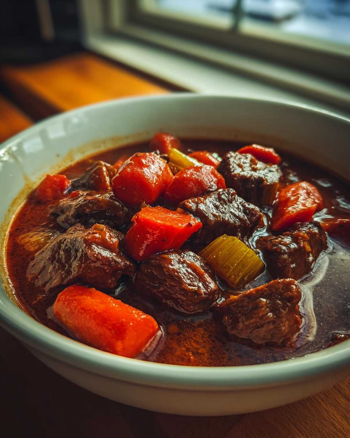 Prep-and-Freeze Beef Stew Packs - detail 1