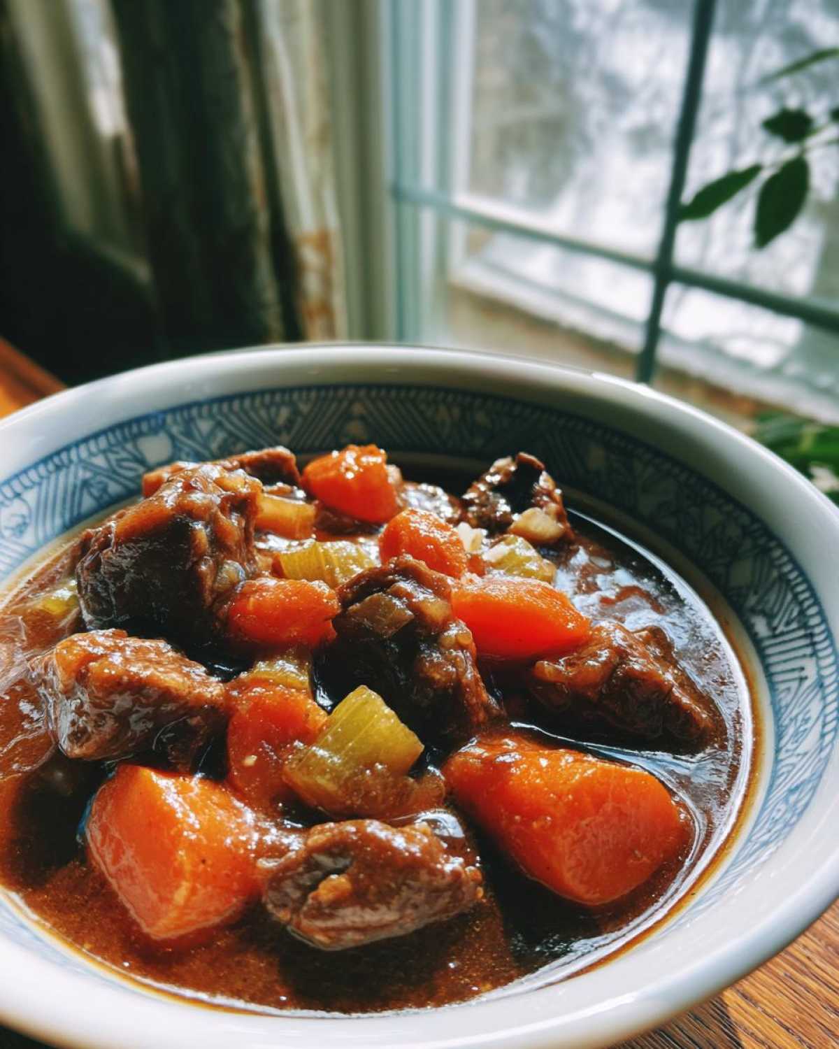 Prep-and-Freeze Beef Stew Packs - detail 2
