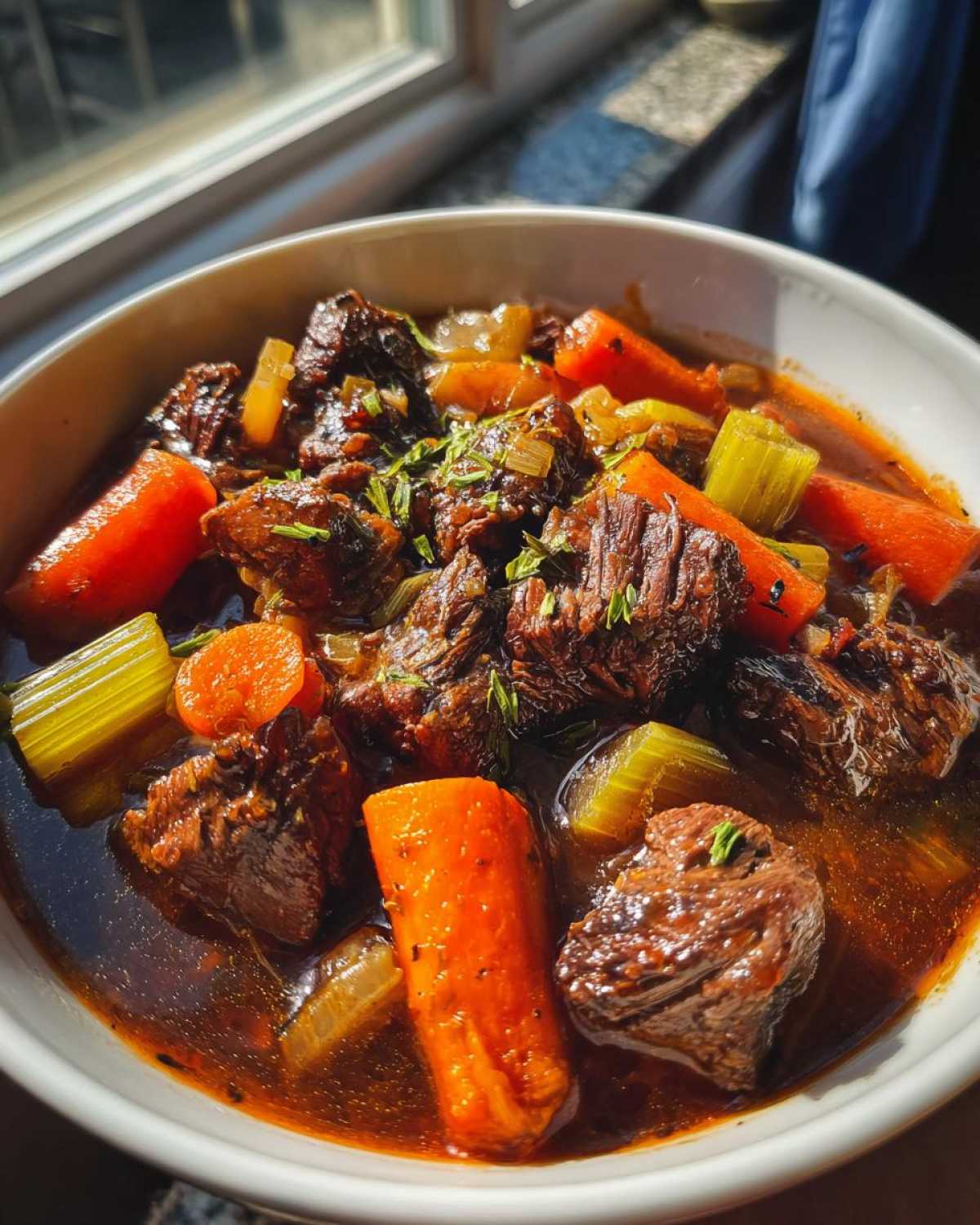 Prep-and-Freeze Beef Stew Packs - detail 4
