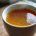 Gut-Healing Bone Broth You Can Make at Home