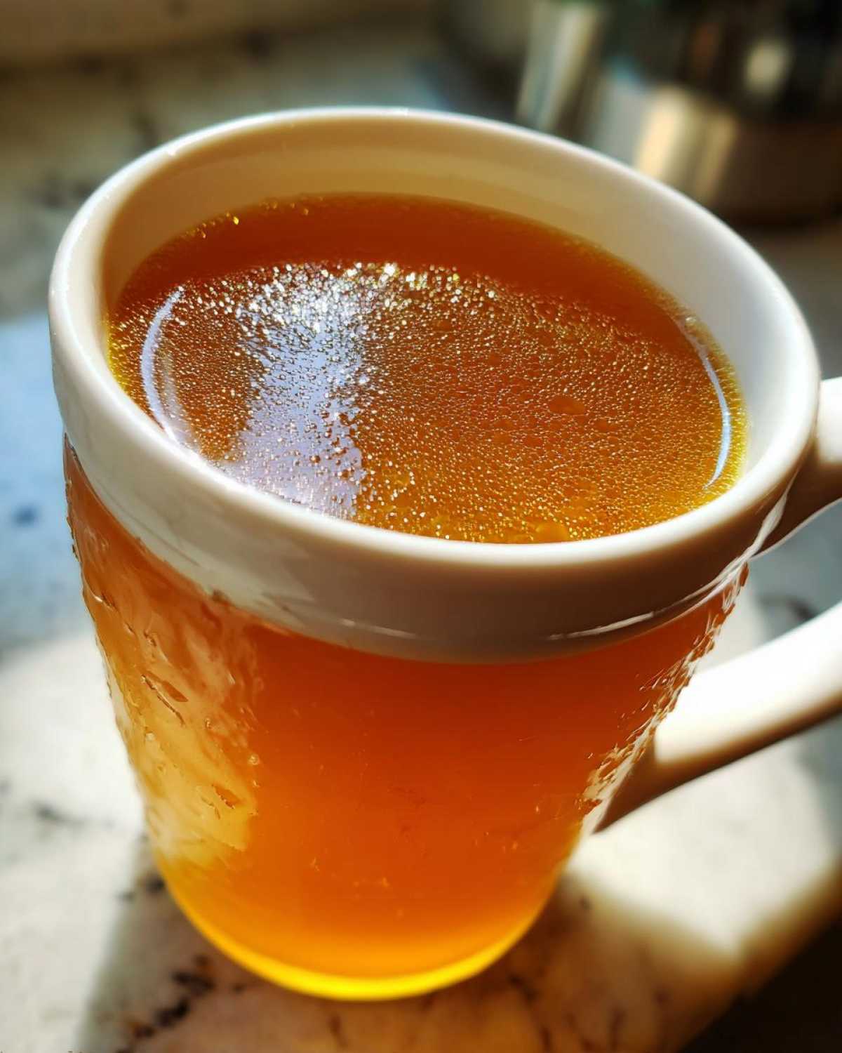 Gut-Healing Bone Broth You Can Make at Home - detail 2