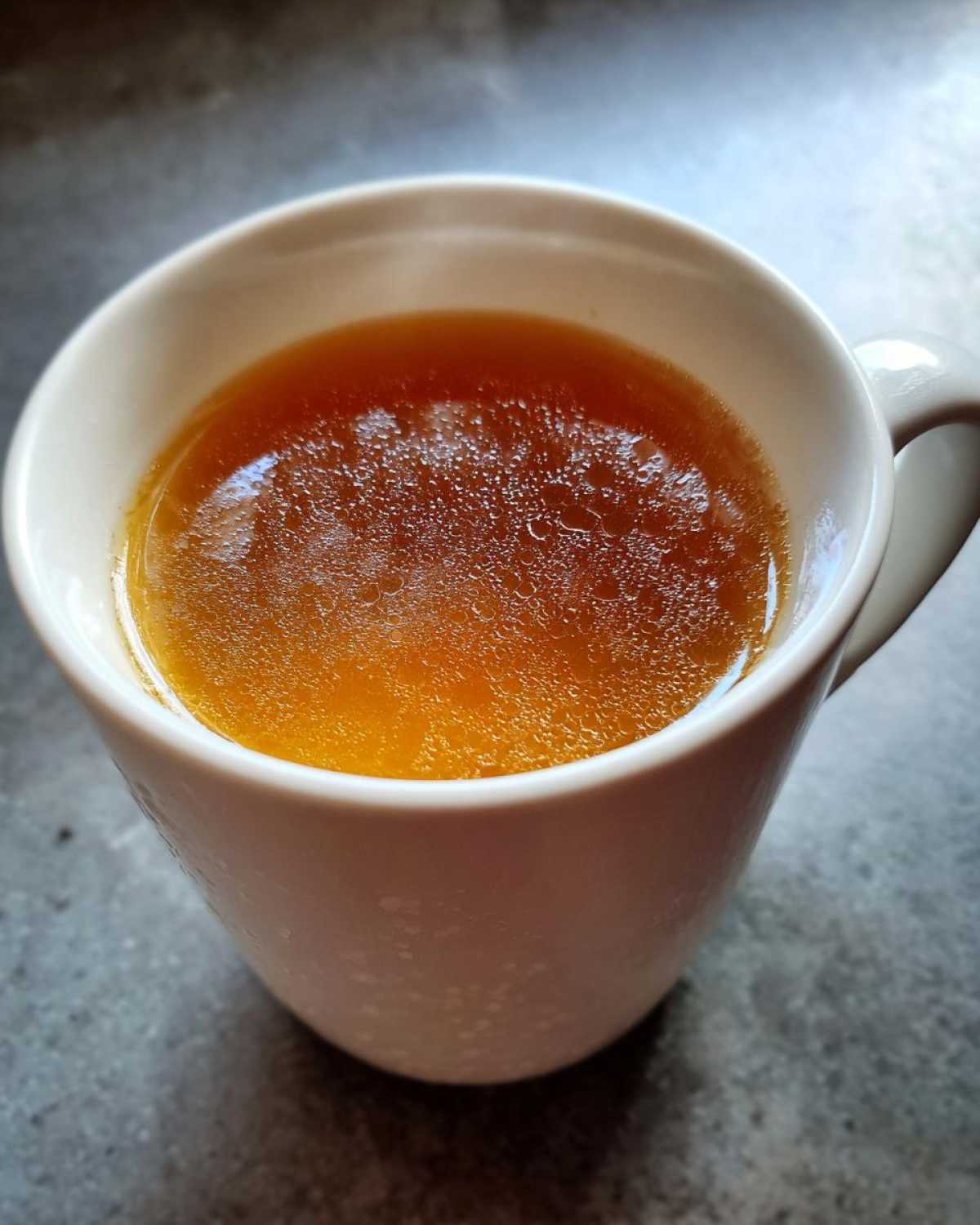 Gut-Healing Bone Broth You Can Make at Home - detail 3