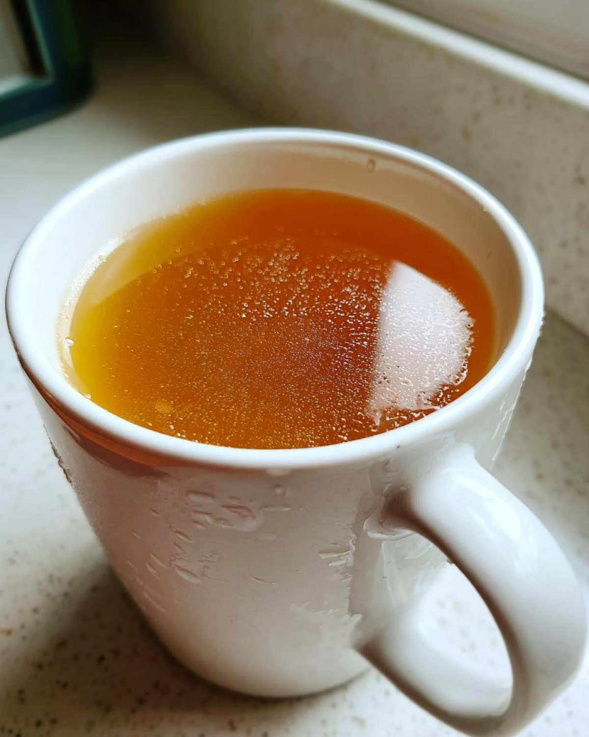 Gut-Healing Bone Broth You Can Make at Home - detail 4
