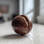 Rich Hot Chocolate Bombs to Melt the Winter Chill