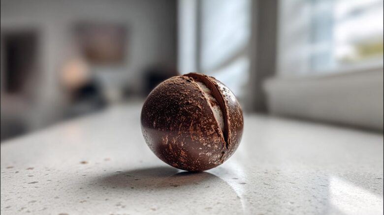 Rich Hot Chocolate Bombs to Melt the Winter Chill