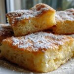Sheet Pan Pancakes (Breakfast for a Crowd)