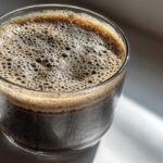 Coffee Smoothie