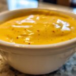 beer cheese dip