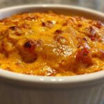 chili cheese dip