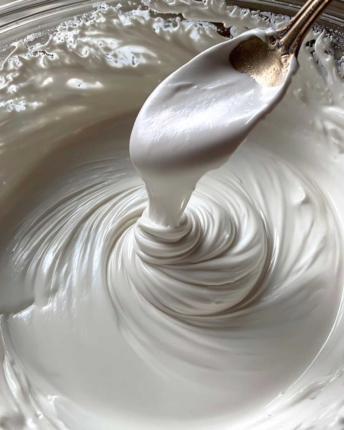 cookie icing recipe - detail 4