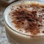 coquito recipe