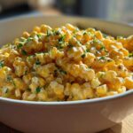 corn