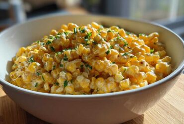 corn