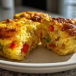 egg muffin