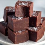 fudge
