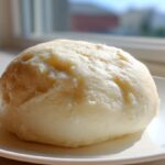 fufu