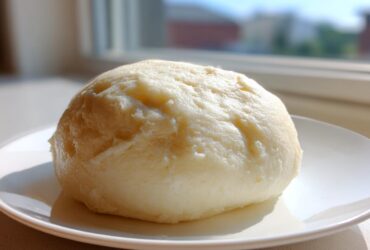 fufu