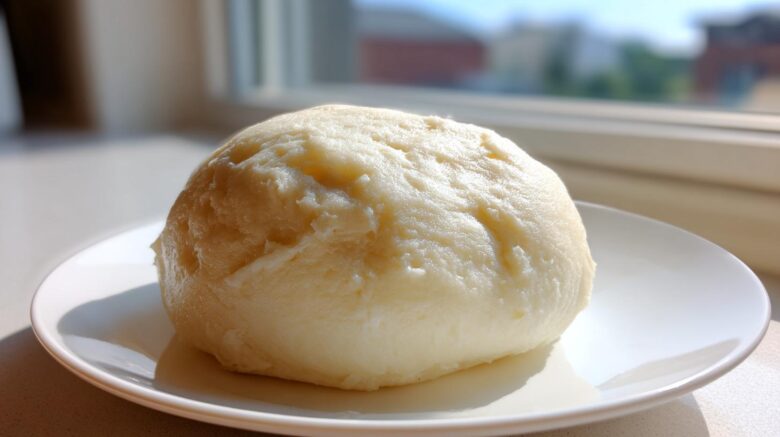 fufu