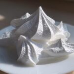 gingerbread house icing
