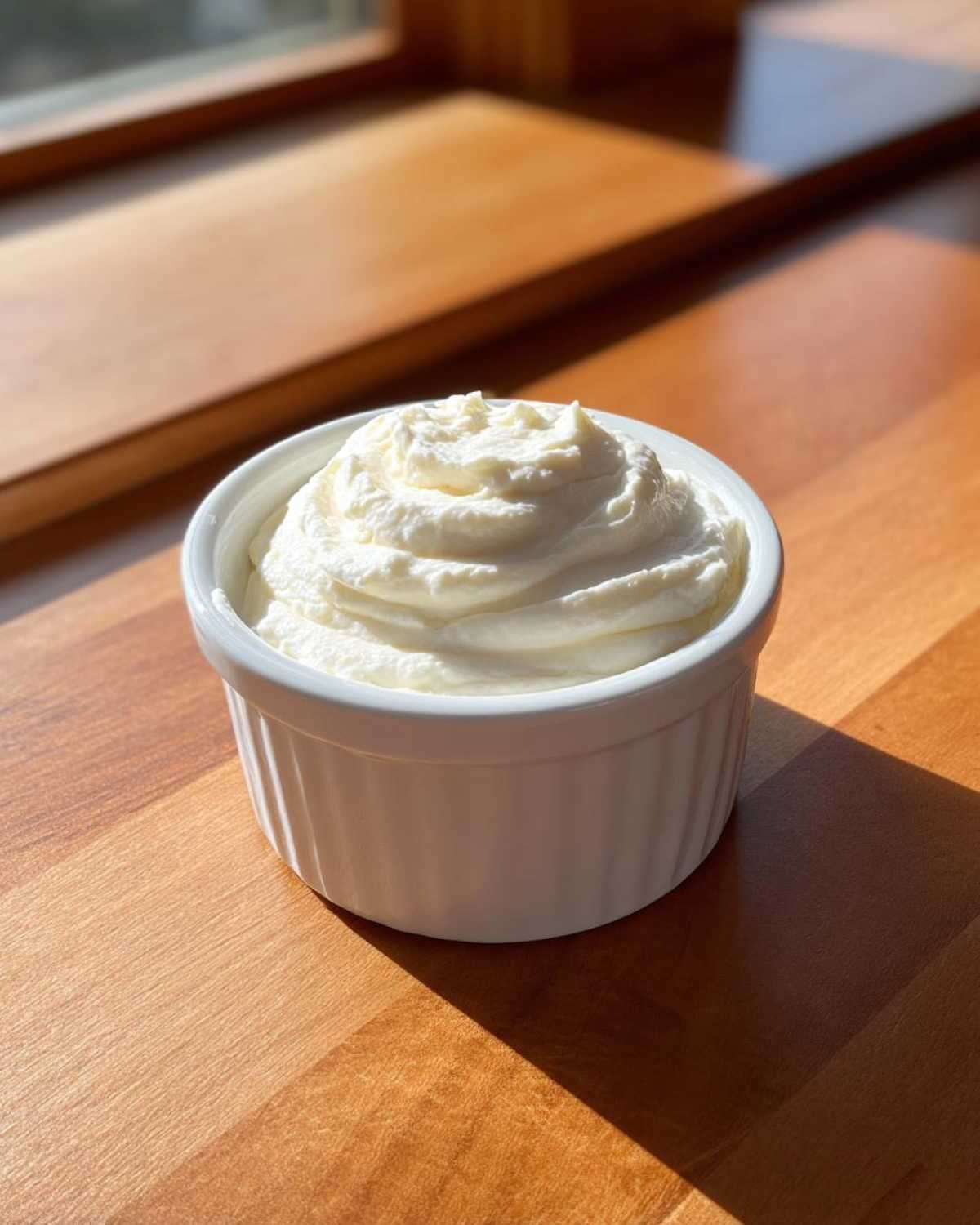 horseradish sauce for prime rib - detail 1