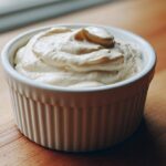 horseradish sauce for prime rib