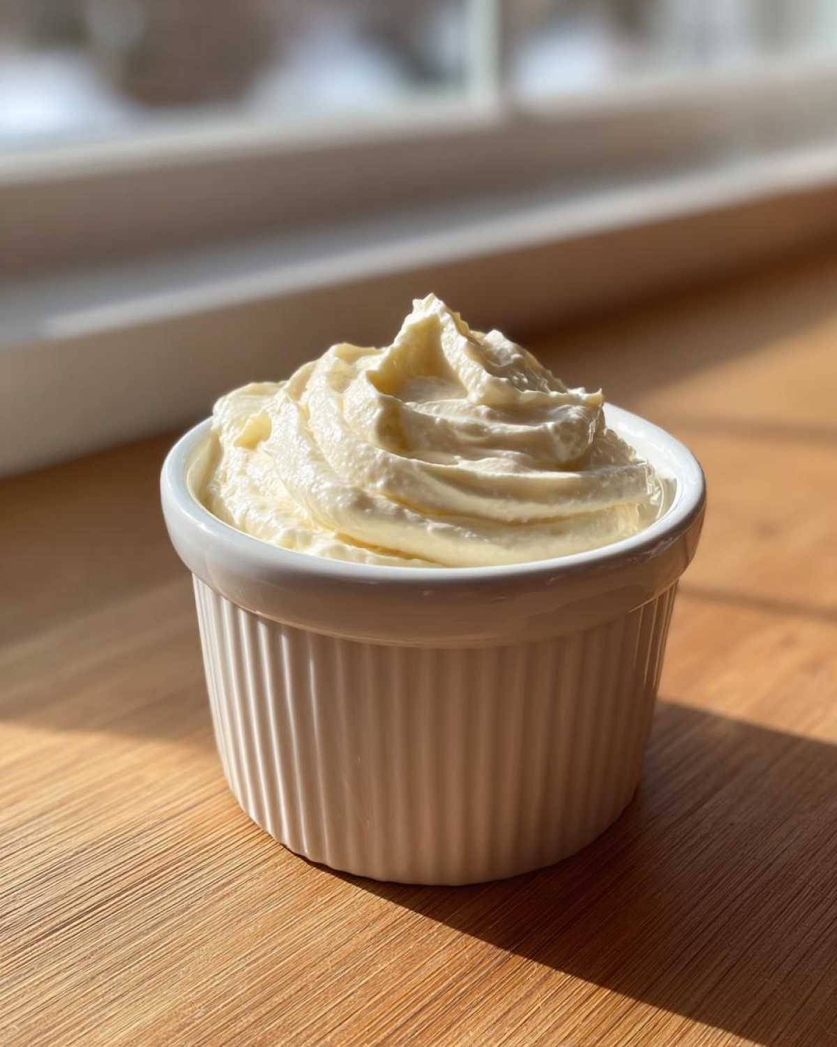 horseradish sauce for prime rib - detail 3