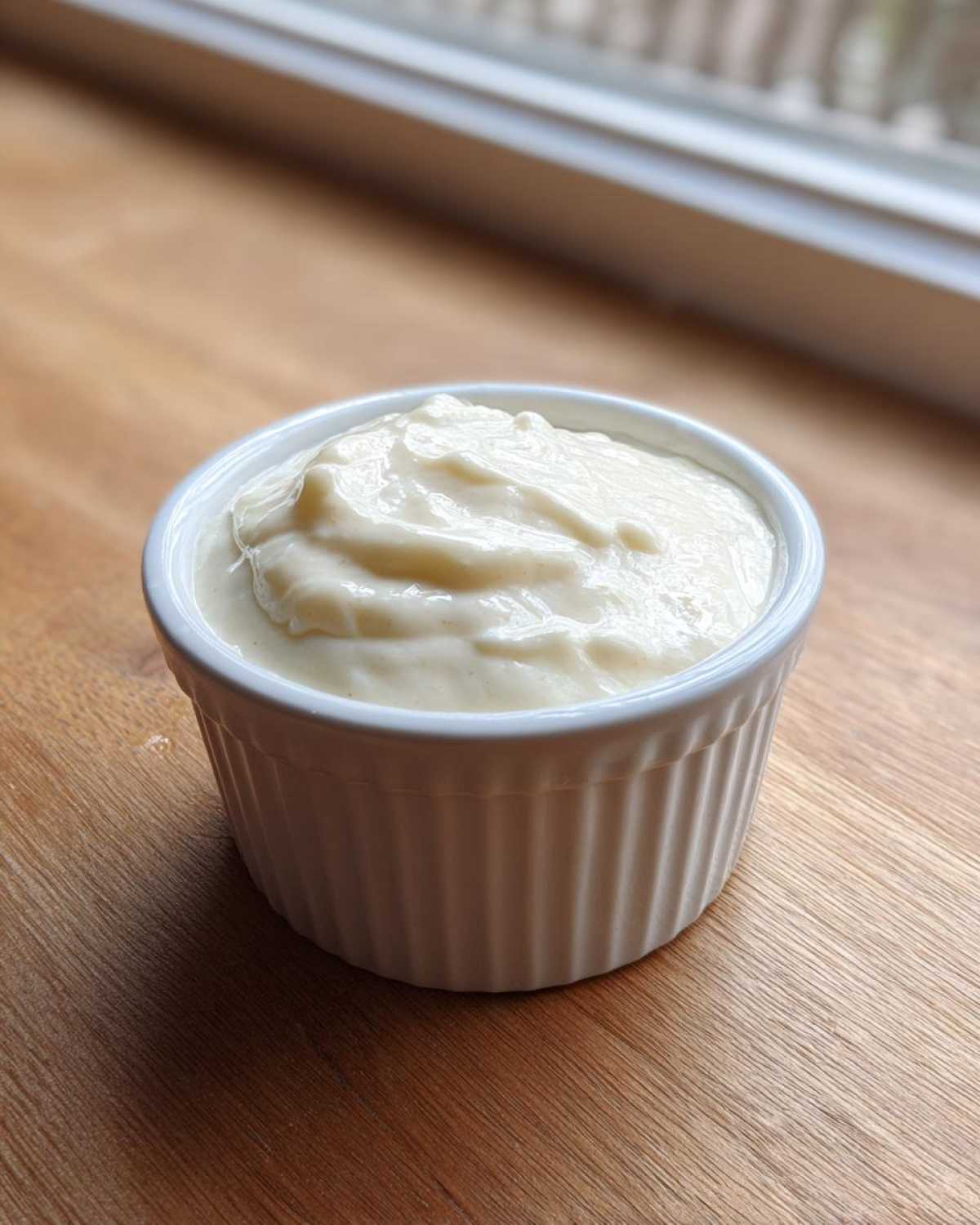 horseradish sauce for prime rib - detail 4