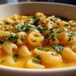 italian penicillin soup