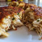 maryland crab cakes