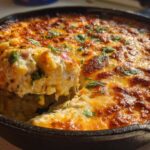 mexican street corn dip