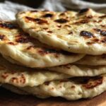 naan bread
