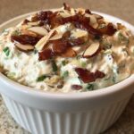 neiman marcus dip