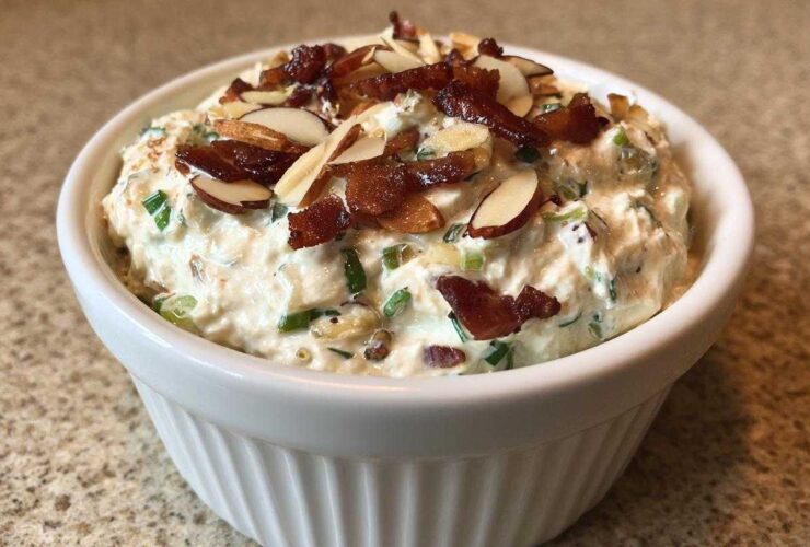 neiman marcus dip