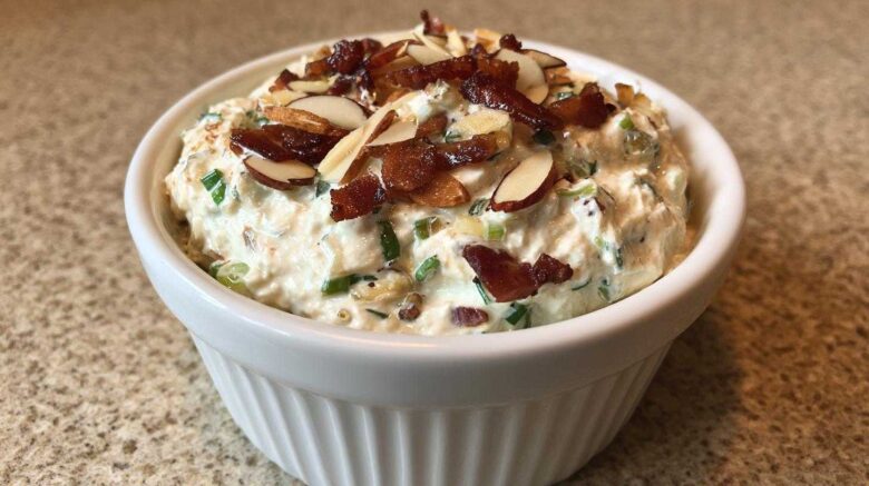 neiman marcus dip