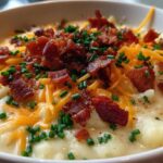 potato soup recipe