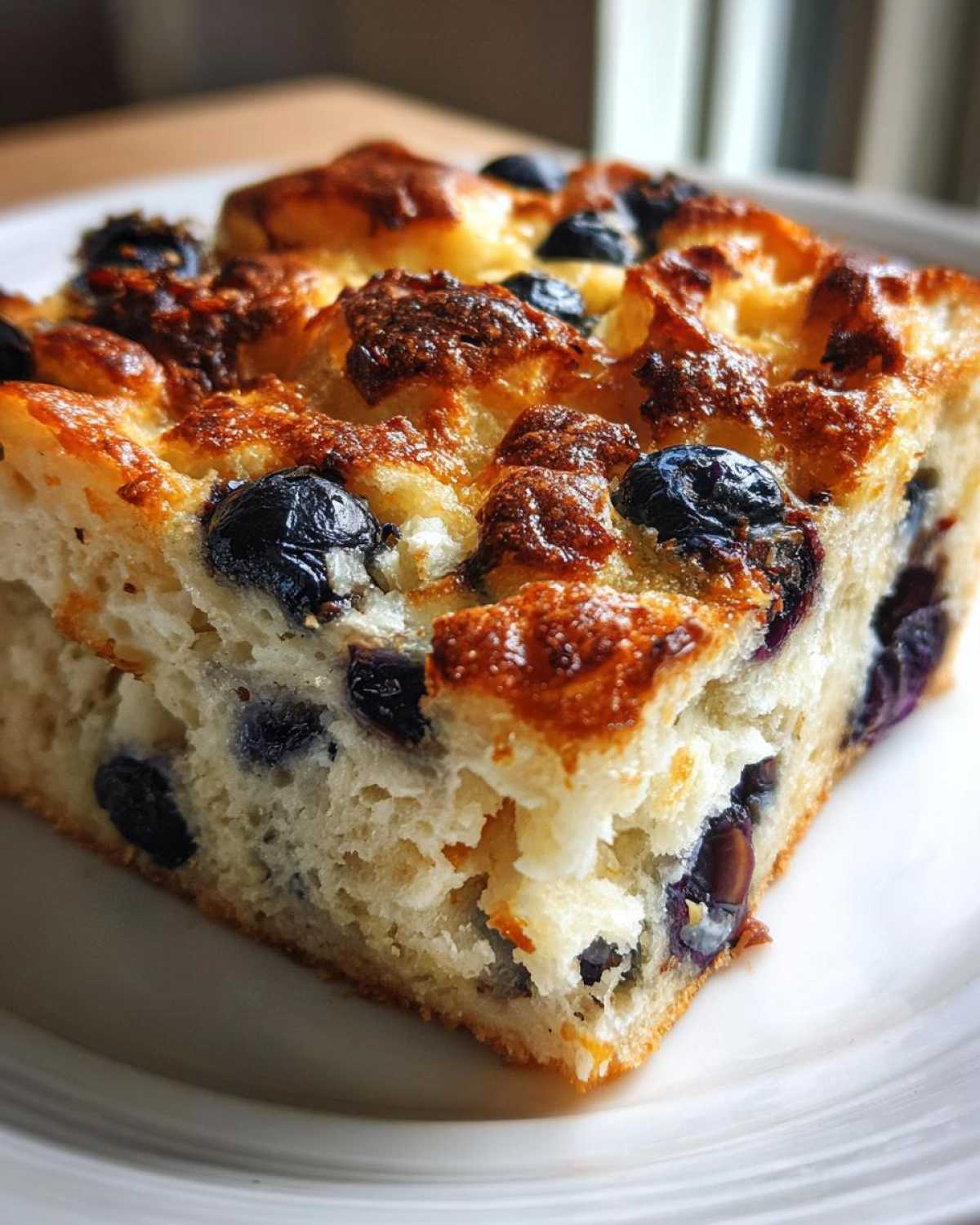 sheet pan pancakes - detail 4