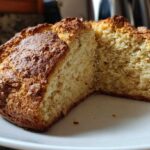 soda bread
